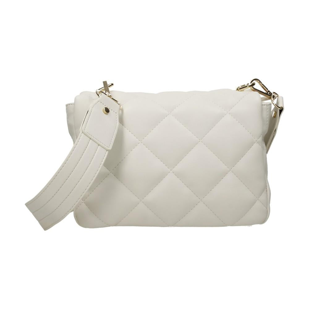 Bolso "Gilot" D´Donna - 4