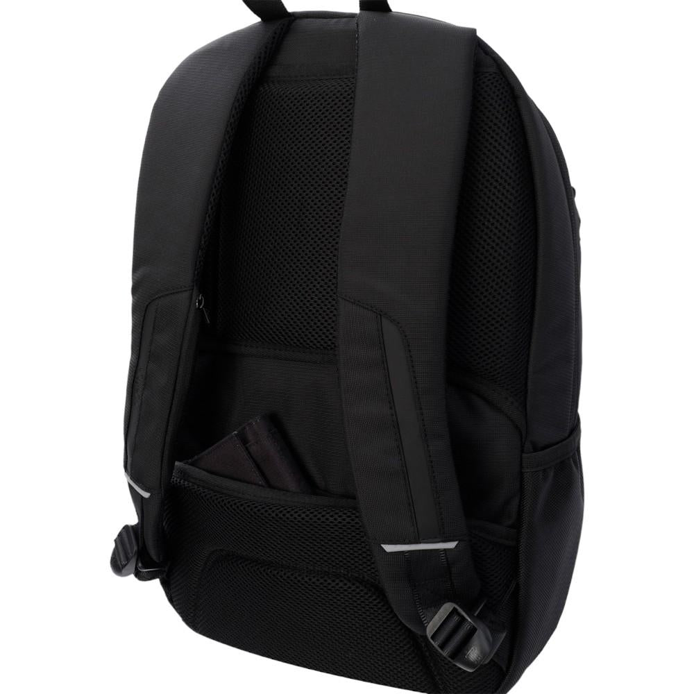 Mochila Ejecutiva Berton Totto