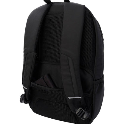 Mochila Ejecutiva Berton Totto