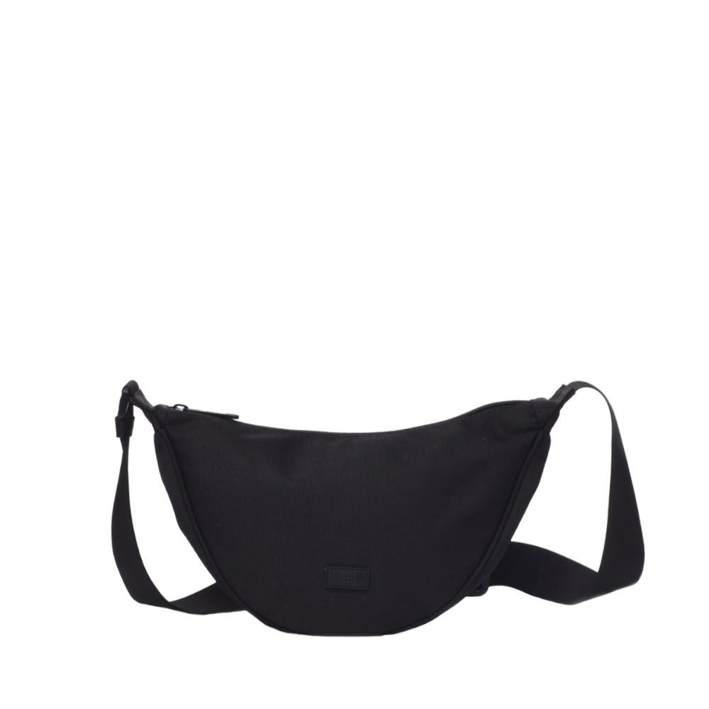 Bolso Bandolera Underseat KCB - 4