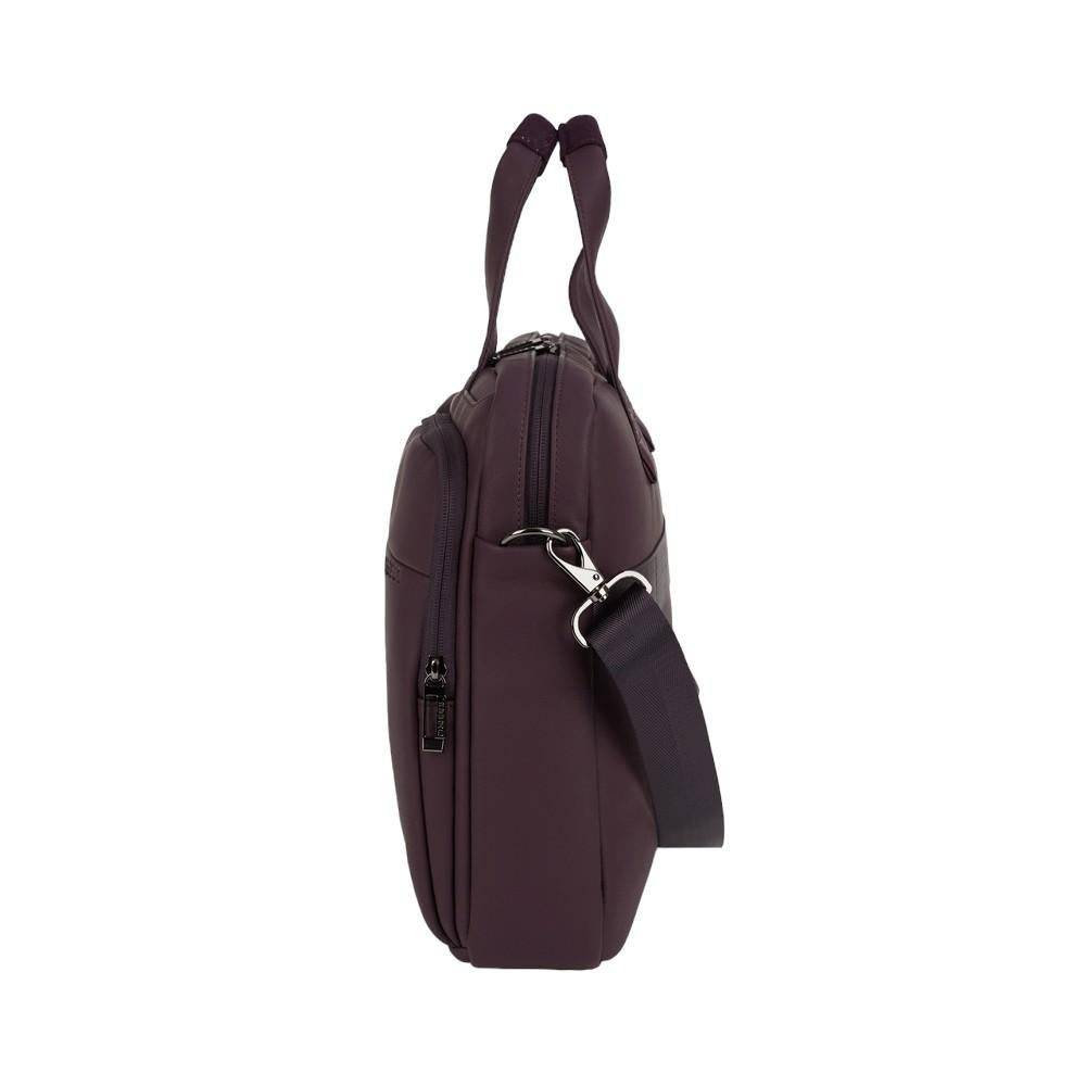 Mochila Plana PAUSE Gabol - 4