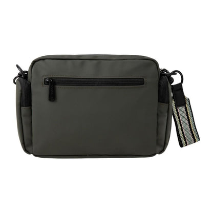 Bolso Pequeño Colección Mina | Color de Temporada | Sin PVC