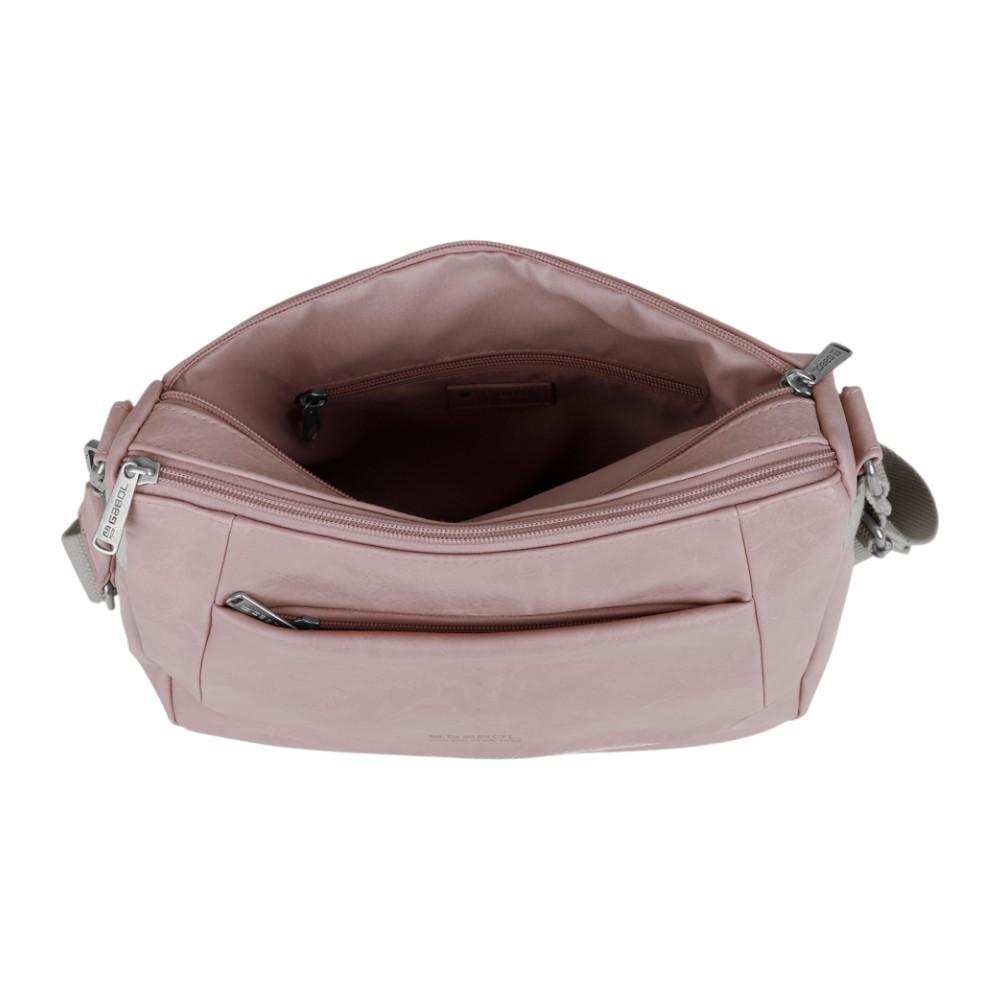 Bolso Bandolera Kora "Gabol"