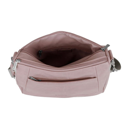 Bolso Bandolera Kora "Gabol"