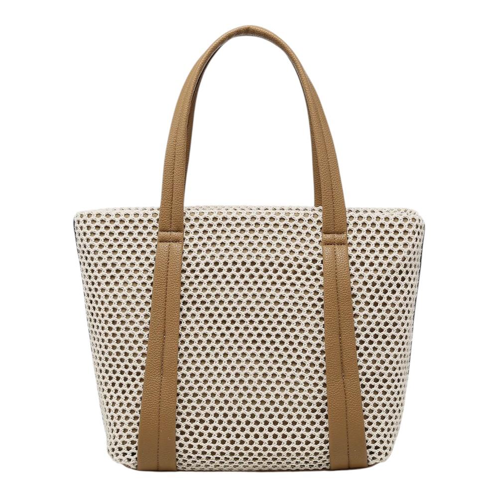 Bolso De Mano Abbey L Pepe Moll