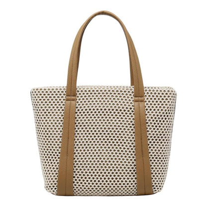 Bolso De Mano Abbey L Pepe Moll
