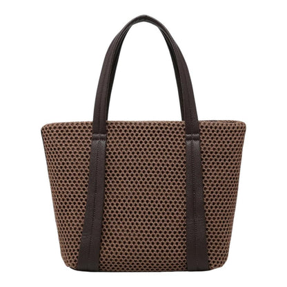 Bolso De Mano Abbey L Pepe Moll