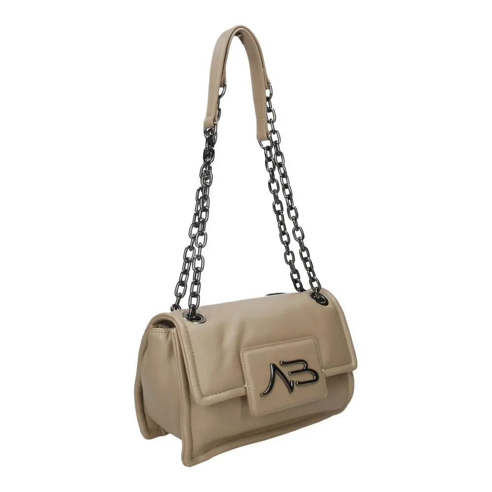 Bolso Domenica Binari Binnari