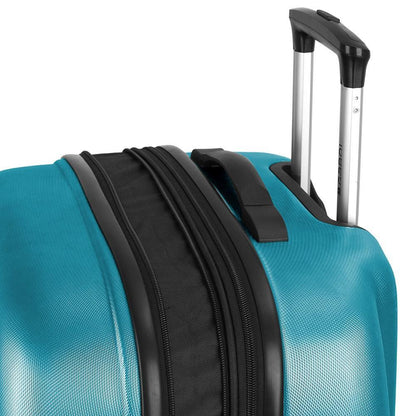 Paradise XP Gabol Medium Suitcase