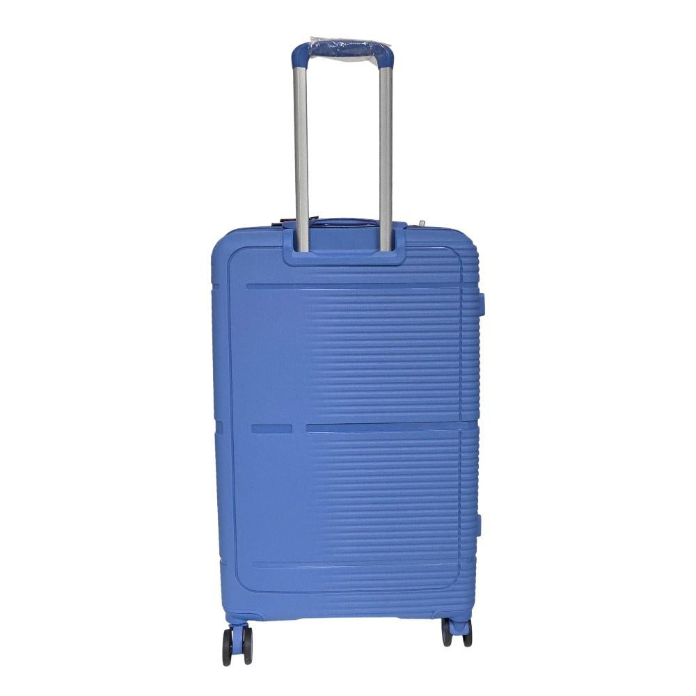 Luisipo Maleta De Cabina Bora Bora Benzi