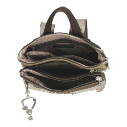 Luisipo Mochila Paseo Sophia Anekke