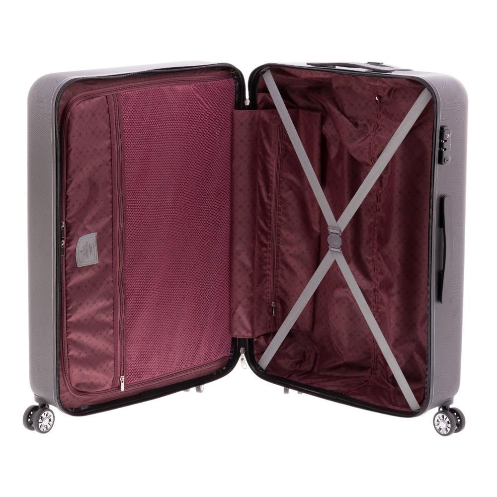 Maleta Grande Beetle Gladiator