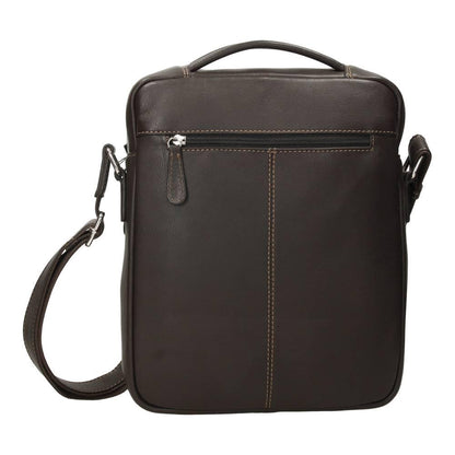 Bolso Piel J.L