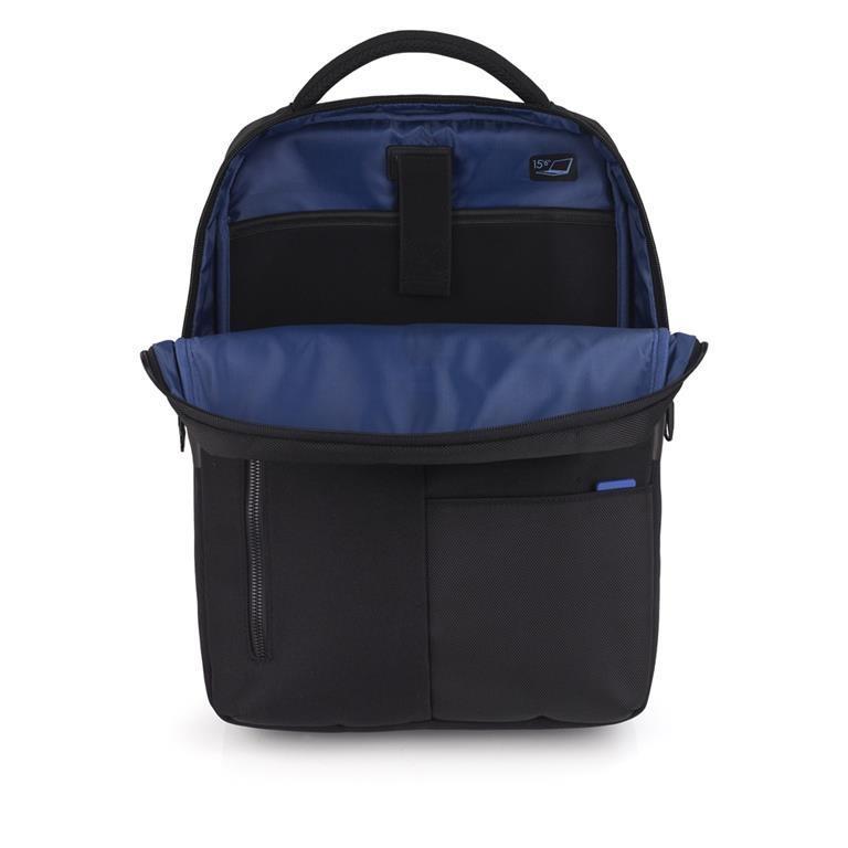 Mochila Intro Gabol