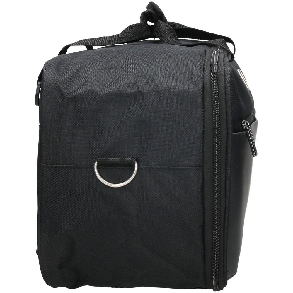 Luisipo Bolsa/Mochila Artic Gladiator Para Ryanair 40 x 25 x 20cm