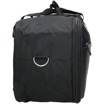 Luisipo Bolsa/Mochila Artic Gladiator Para Ryanair 40 x 25 x 20cm
