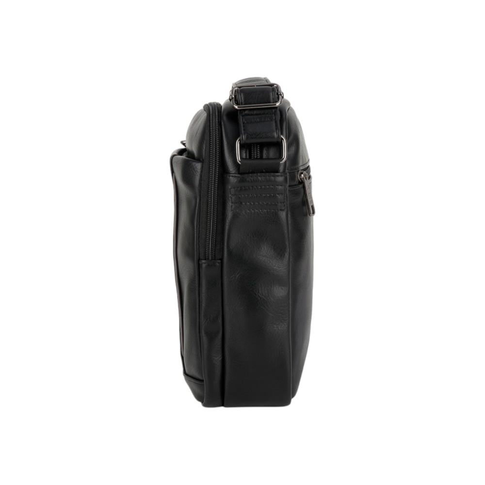 Luisipo Bolso De Hombre Bran Gabol