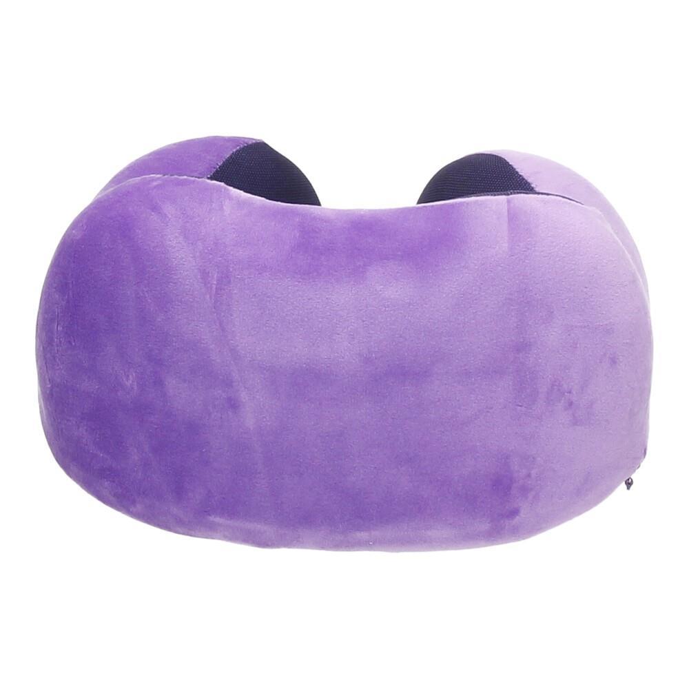 Gabol Memory Foam Travel Pad