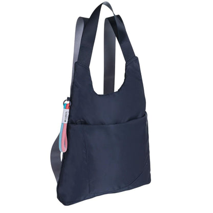 Bolso Bandolera De Mujer Denise Gabol