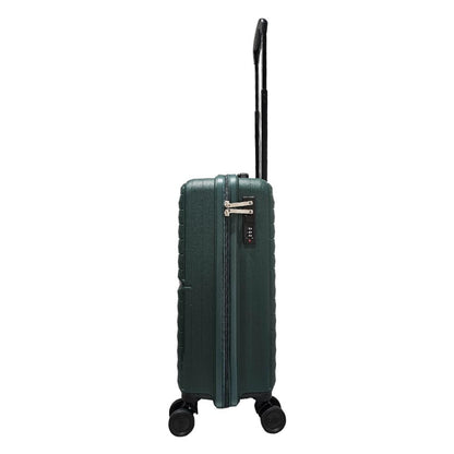 Maleta De Cabina Coconut Gladiator- Verde