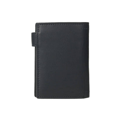Cartera De Piel Lisboa J.L Piel