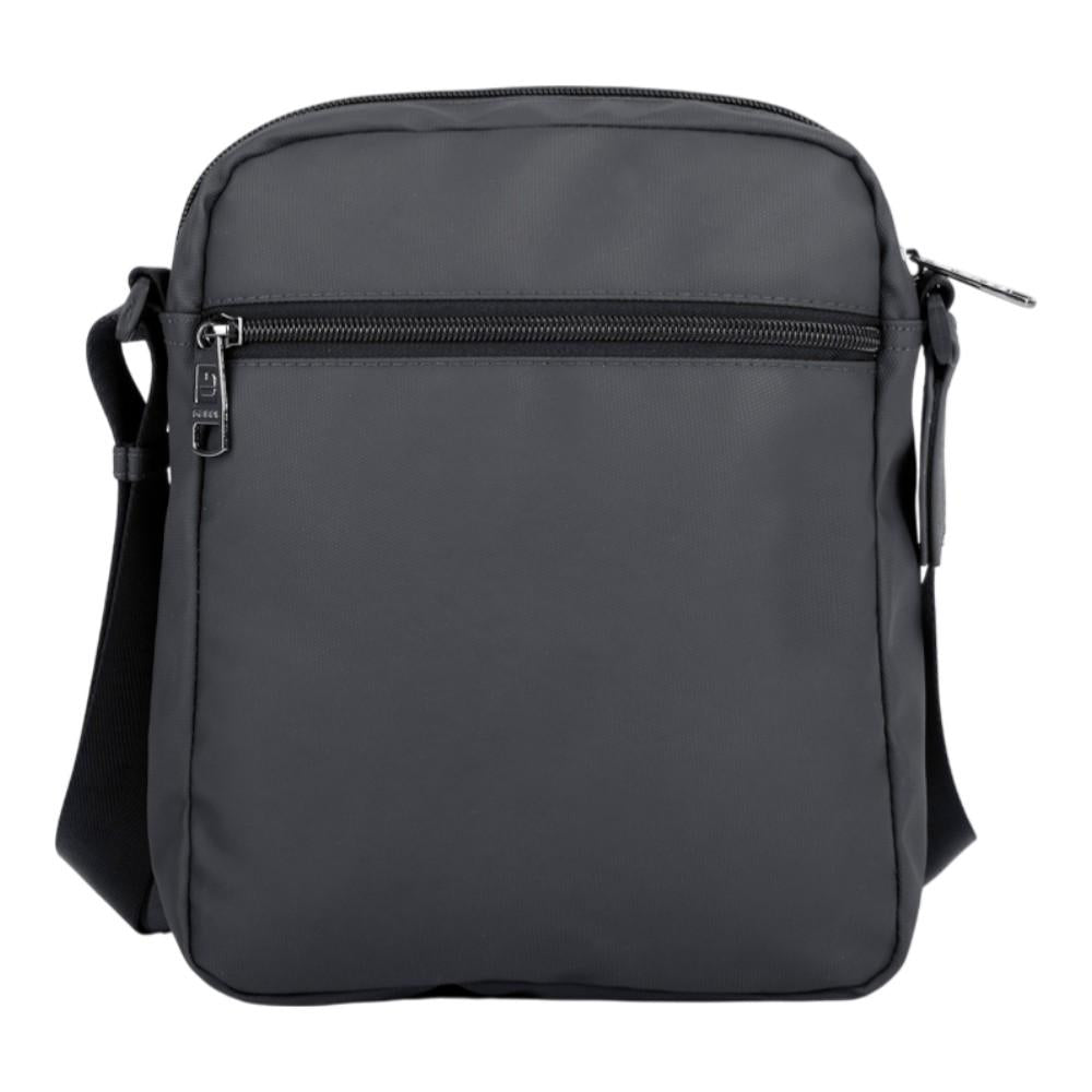Luisipo Bolso De Hombre Bran Gabol