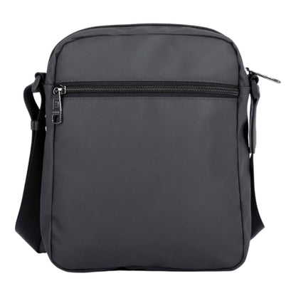 Luisipo Bolso De Hombre Bran Gabol