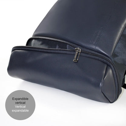 Luisipo Mochila Portátil 17.3" Network Gabol