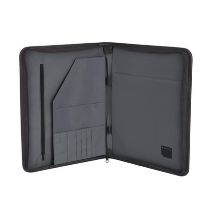 Portafolios A4 Omega Gabol