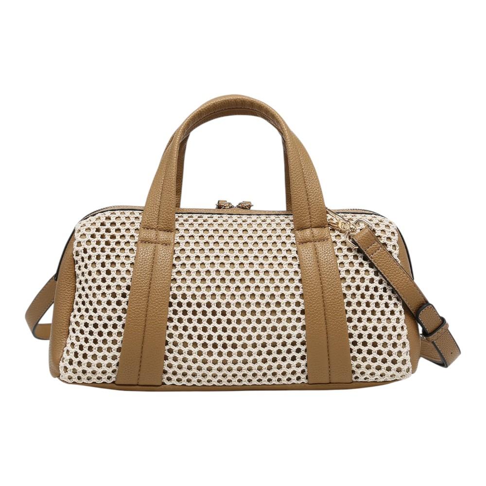 Bolso De Mano Abbey Pepe Moll