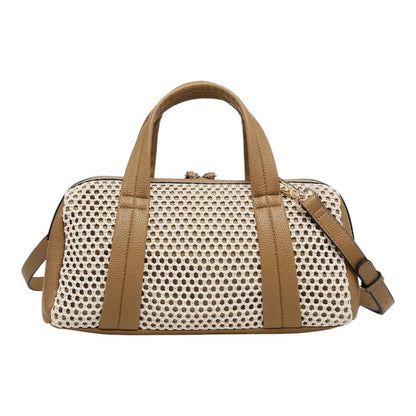 Bolso De Mano Abbey Pepe Moll