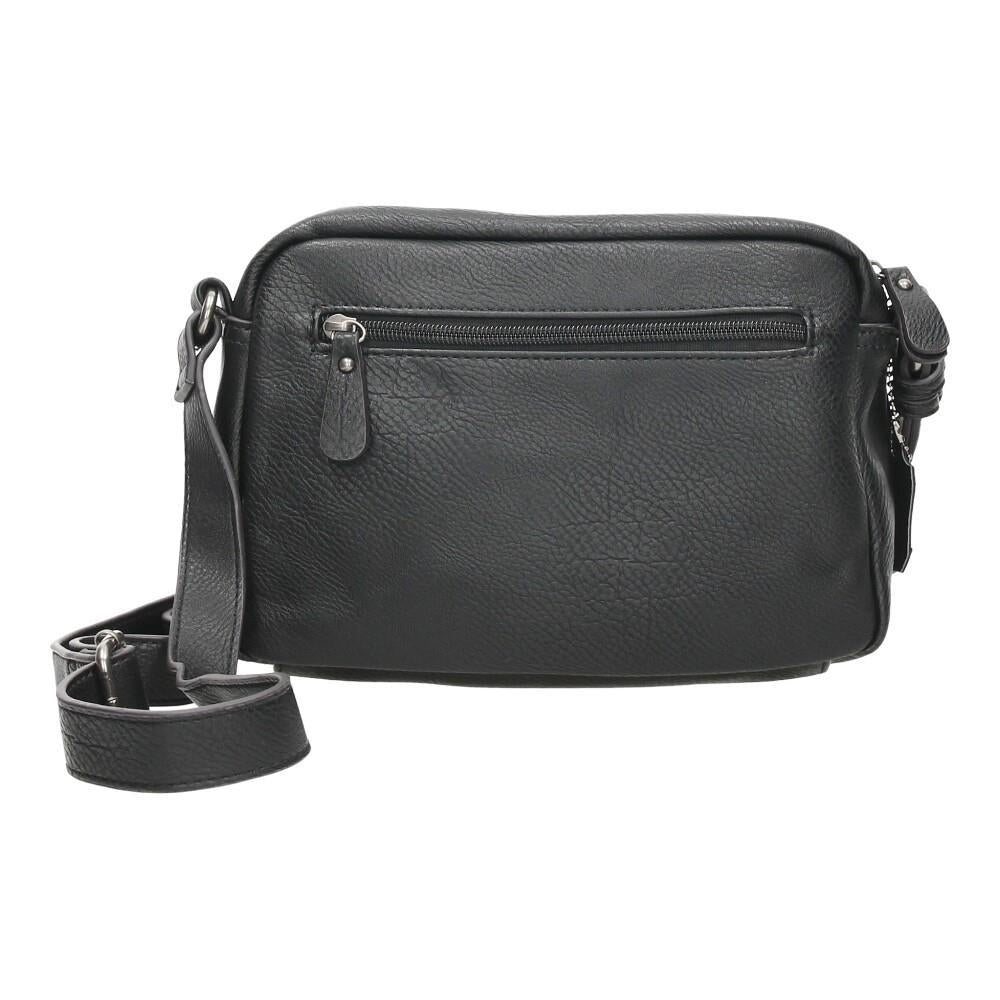 Bolso Classic Matties