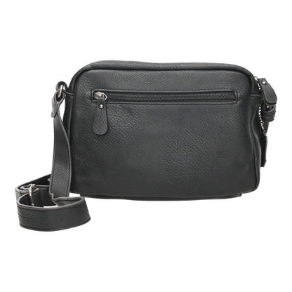 Bolso Classic Matties