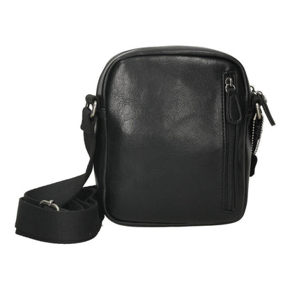 Bolso De Hombre Sport Matties - 4