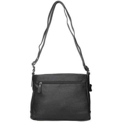Luisipo Bolso Clasico Matties