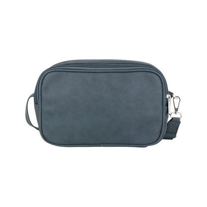 Luisipo Bolso Bandolera Kora "Gabol"