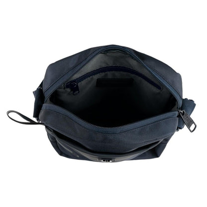 Bolso De Hombre Ready Gabol - 4