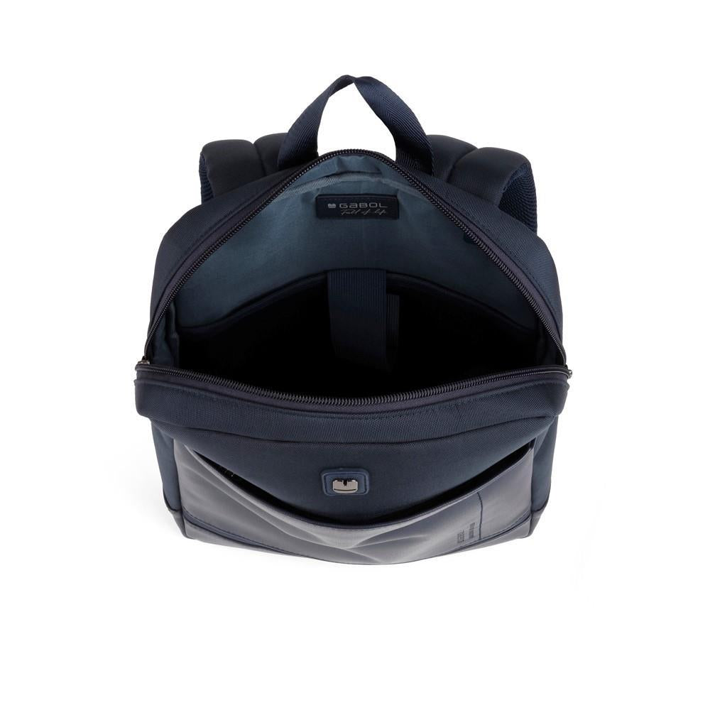 Luisipo Mochila Network Gabol