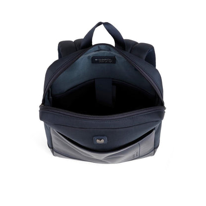 Luisipo Mochila Network Gabol