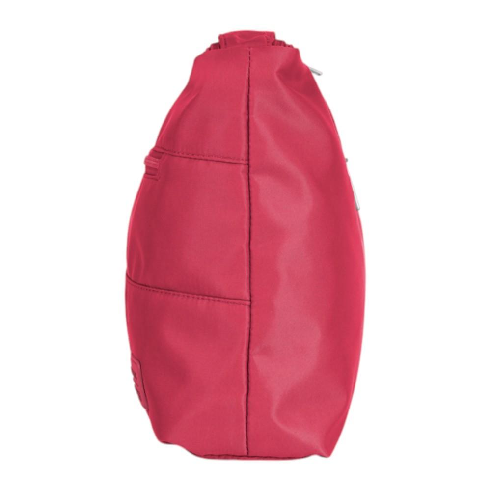Bolso Bandolera De Mujer Rio Gabol