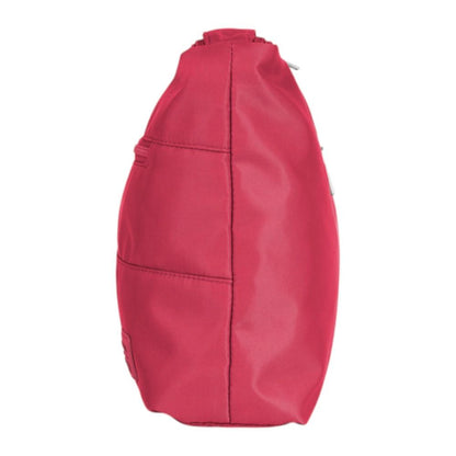 Bolso Bandolera De Mujer Rio Gabol