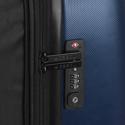 Paradise XP Gabol Large Suitcase
