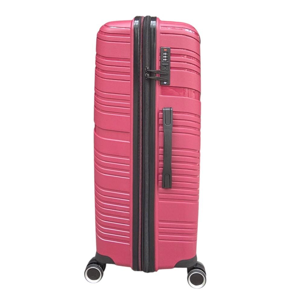 Maleta De Cabina Bora Bora Benzi