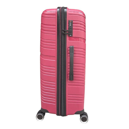 Maleta De Cabina Bora Bora Benzi