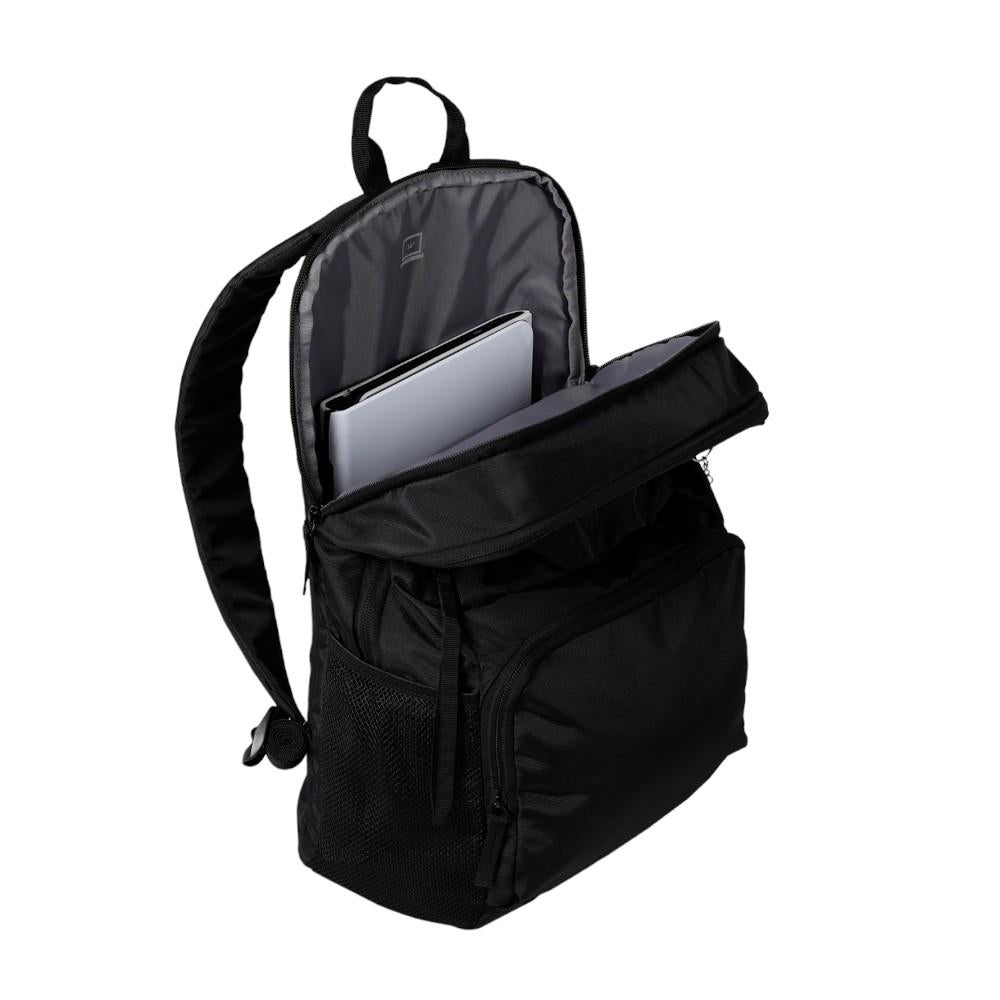 Luisipo Mochila Para Portátil 14" Cloud Totto