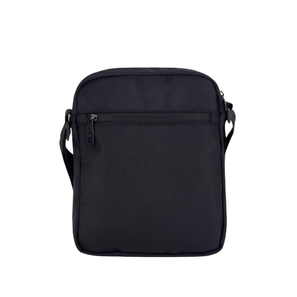 Bolso De Hombre Kendo-ECO Gabol