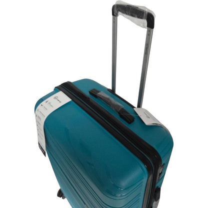 Luisipo Maleta De Cabina Bora Bora Benzi