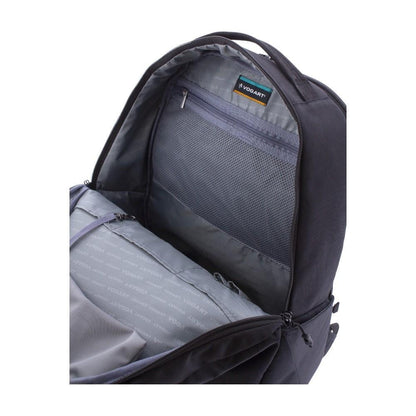 Luisipo Mochila Grande Cruiser XL Vogart