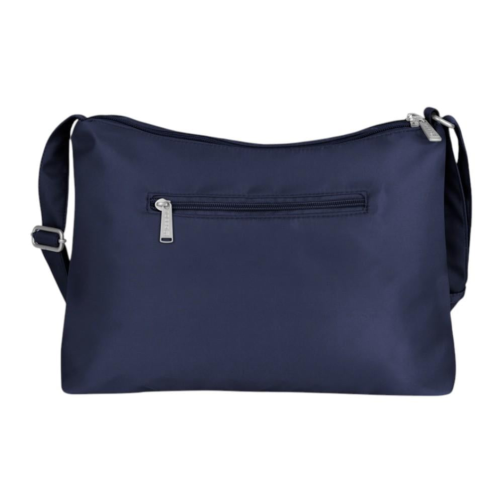 Bolso Bandolera De Mujer Rio Gabol