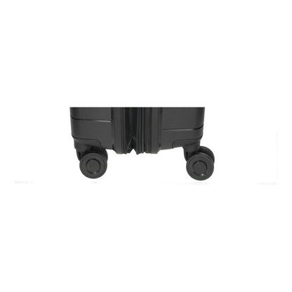Maleta Mediana Con Fuelle Boxing Gladiator